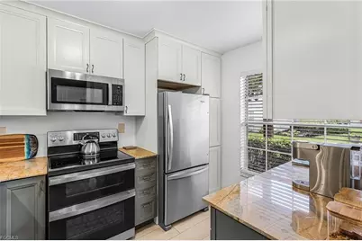 14461 Lakewood Trace Court #103, Fort Myers, FL 33919 - Photo 3