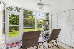 14461 Lakewood Trace Ct, Fort Myers, FL 33919 - Photo 15