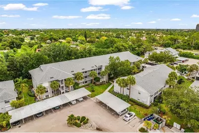 14461 Lakewood Trace Court #103, Fort Myers, FL 33919 - Photo 23