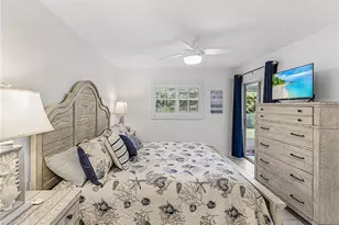14461 Lakewood Trace Ct, Fort Myers, FL 33919 - Photo 13