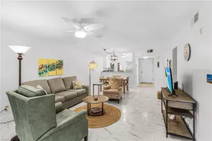 14461 Lakewood Trace Ct, Fort Myers, FL 33919 - Photo 7