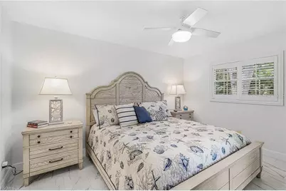 14461 Lakewood Trace Court #103, Fort Myers, FL 33919 - Photo 11