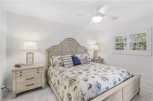 14461 Lakewood Trace Ct, Fort Myers, FL 33919 - Photo 11