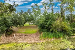 3371 Traverse Ave, North Port, FL 34286 - Photo 73