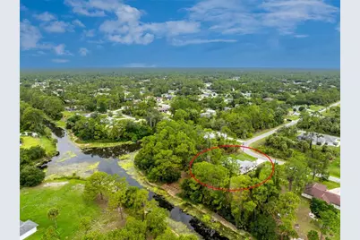 3371 Traverse Avenue, North Port, FL 34286 - Photo 47