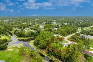 3371 Traverse Ave, North Port, FL 34286 - Photo 47