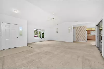 3371 Traverse Avenue, North Port, FL 34286 - Photo 11