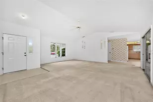 3371 Traverse Ave, North Port, FL 34286 - Photo 11