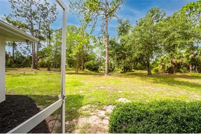 3371 Traverse Avenue, North Port, FL 34286 - Photo 65