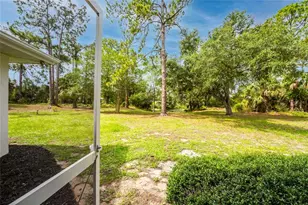 3371 Traverse Ave, North Port, FL 34286 - Photo 65