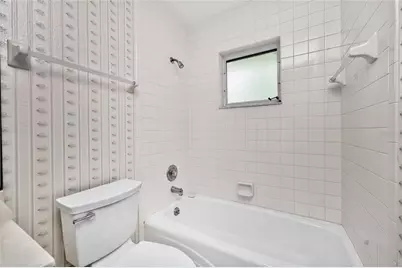 3371 Traverse Avenue, North Port, FL 34286 - Photo 25