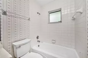 3371 Traverse Ave, North Port, FL 34286 - Photo 25