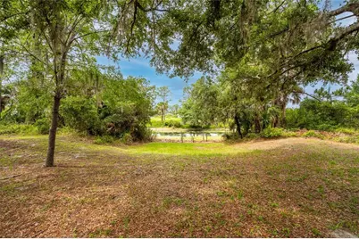 3371 Traverse Avenue, North Port, FL 34286 - Photo 67