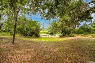 3371 Traverse Ave, North Port, FL 34286 - Photo 67