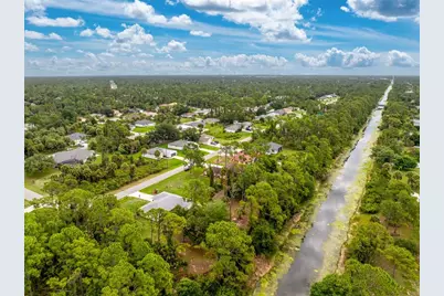 3371 Traverse Avenue, North Port, FL 34286 - Photo 51