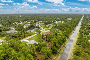3371 Traverse Ave, North Port, FL 34286 - Photo 51