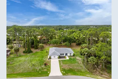3371 Traverse Avenue, North Port, FL 34286 - Photo 61