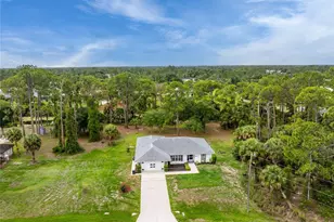 3371 Traverse Ave, North Port, FL 34286 - Photo 61