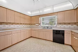 3371 Traverse Ave, North Port, FL 34286 - Photo 15