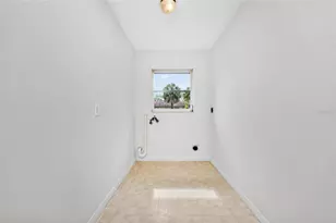 3371 Traverse Ave, North Port, FL 34286 - Photo 39