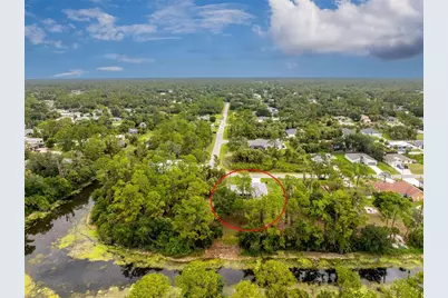 3371 Traverse Avenue, North Port, FL 34286 - Photo 49