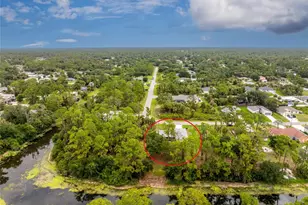 3371 Traverse Ave, North Port, FL 34286 - Photo 49