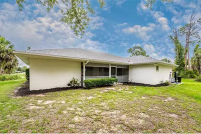 3371 Traverse Avenue, North Port, FL 34286 - Photo 71