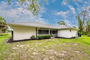 3371 Traverse Ave, North Port, FL 34286 - Photo 71