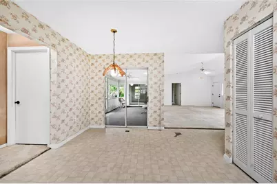 3371 Traverse Avenue, North Port, FL 34286 - Photo 21