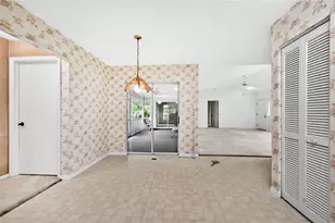 3371 Traverse Ave, North Port, FL 34286 - Photo 21