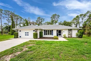 3371 Traverse Ave, North Port, FL 34286 - Photo 55
