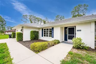3371 Traverse Ave, North Port, FL 34286 - Photo 57