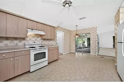 3371 Traverse Avenue, North Port, FL 34286 - Photo 19