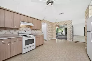 3371 Traverse Ave, North Port, FL 34286 - Photo 19