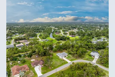 3371 Traverse Avenue, North Port, FL 34286 - Photo 63