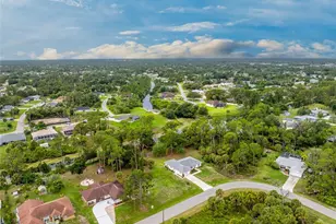 3371 Traverse Ave, North Port, FL 34286 - Photo 63
