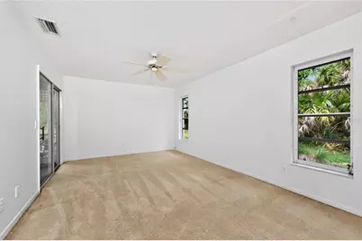 3371 Traverse Avenue, North Port, FL 34286 - Photo 29