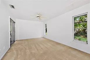 3371 Traverse Ave, North Port, FL 34286 - Photo 29