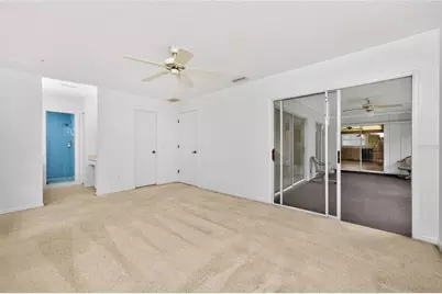 3371 Traverse Avenue, North Port, FL 34286 - Photo 31