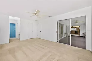 3371 Traverse Ave, North Port, FL 34286 - Photo 31