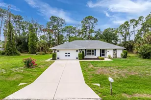 3371 Traverse Ave, North Port, FL 34286 - Photo 59