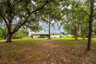 3371 Traverse Ave, North Port, FL 34286 - Photo 69
