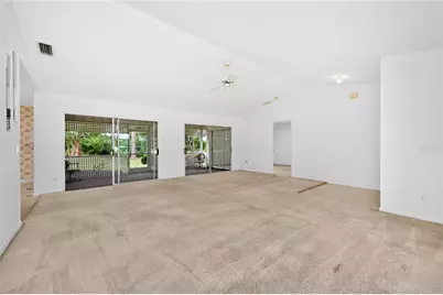 3371 Traverse Avenue, North Port, FL 34286 - Photo 7