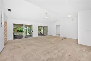 3371 Traverse Ave, North Port, FL 34286 - Photo 7