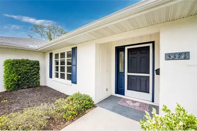 3371 Traverse Avenue, North Port, FL 34286 - Photo 3