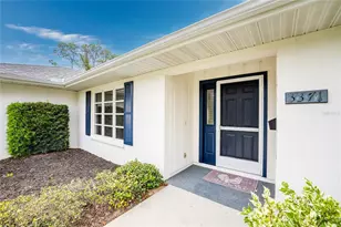 3371 Traverse Ave, North Port, FL 34286 - Photo 3