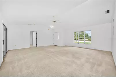 3371 Traverse Avenue, North Port, FL 34286 - Photo 5