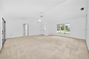 3371 Traverse Ave, North Port, FL 34286 - Photo 5