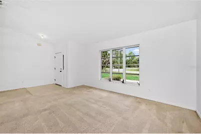 3371 Traverse Avenue, North Port, FL 34286 - Photo 13
