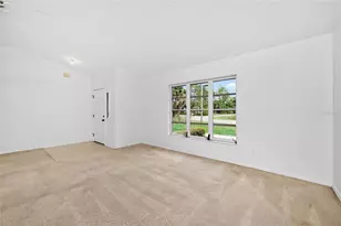 3371 Traverse Ave, North Port, FL 34286 - Photo 13